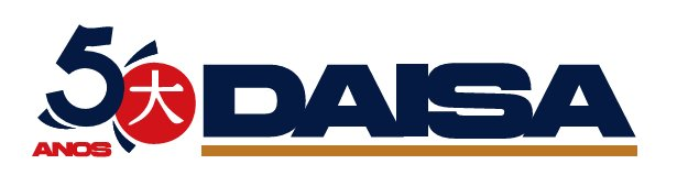 DAISA
