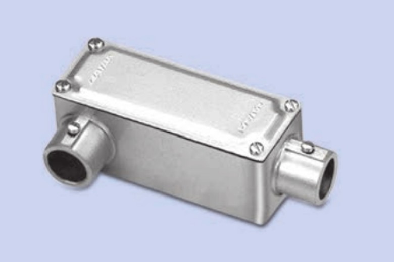 Dailet Modelo G (DG / DGT) — DAISA