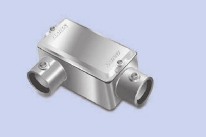 Dailet Modelo V (DV) — DAISA