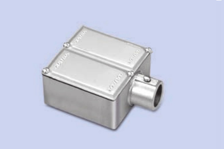 Dailet Duplo (DV2 / DN2 / DG2) — DAISA