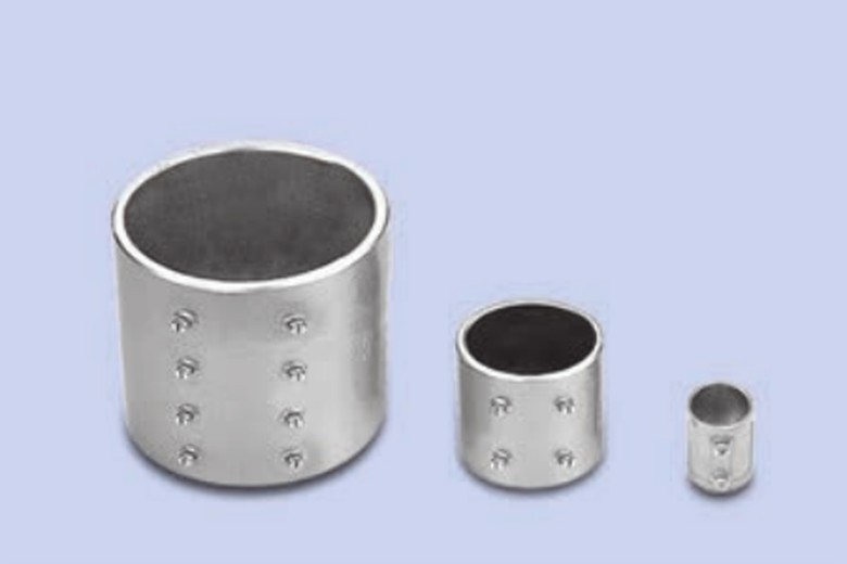 Unidut Reto (URN/URV) — DAISA